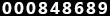 free counter