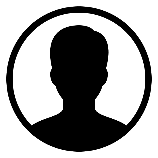 Medhaj News