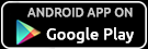 Android App