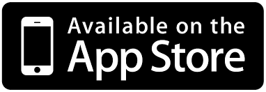 Android App