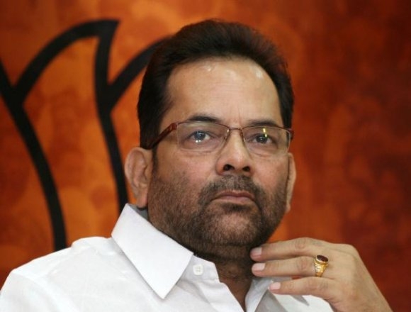 naqvi.jpg