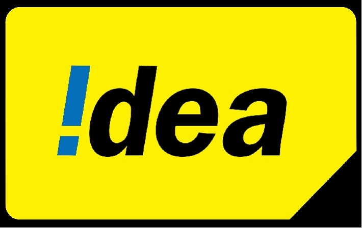 idea.jpg