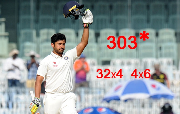 karun_nair.jpg