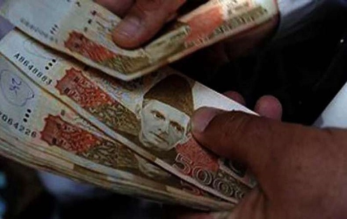 pakistani_notes.jpg