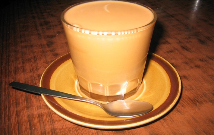 tea_with_milk_2.jpg