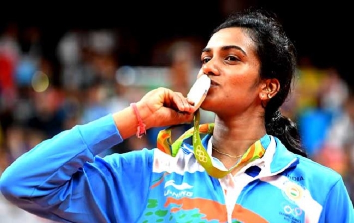 PV_SINDHU.jpg