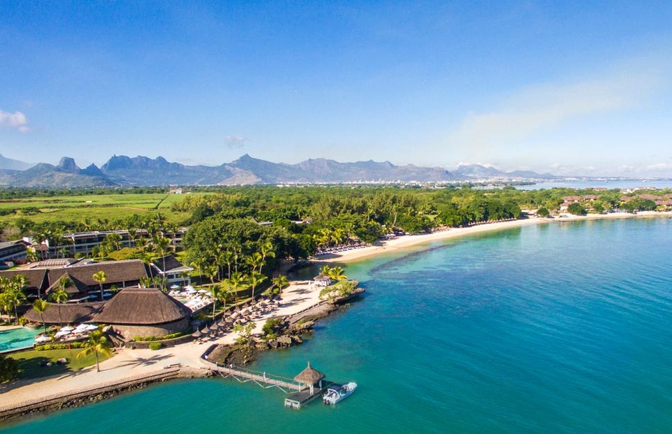 Mauritius.jpg