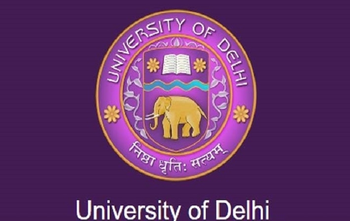 du.jpg