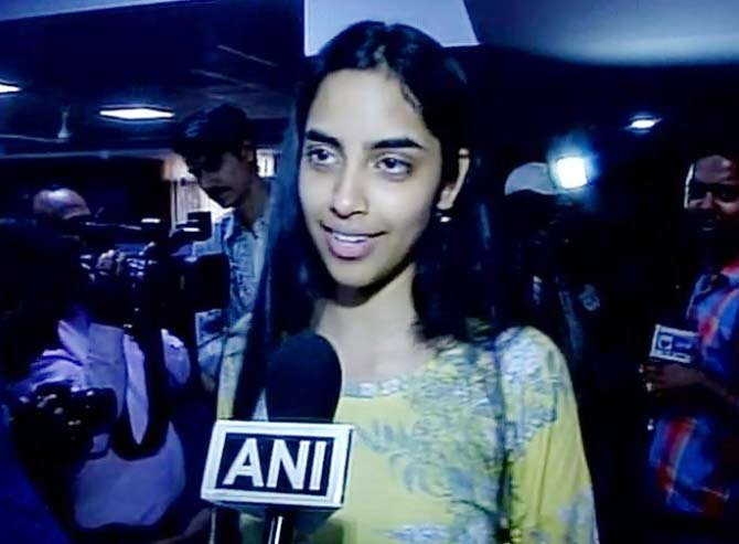 raksha__cbse_toper.jpg