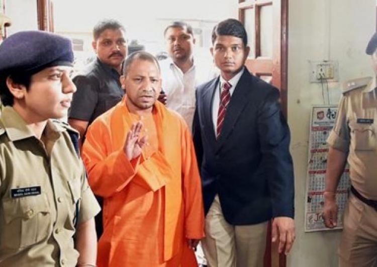 adityanath_1490264186.jpeg