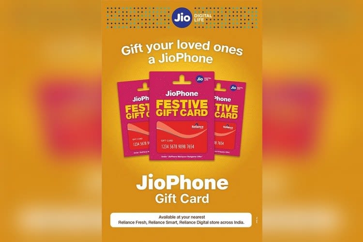 jiophone_gift_card.jpg