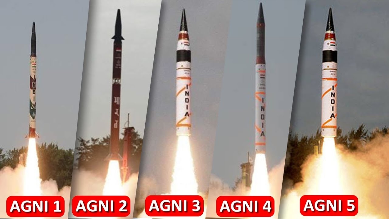 agni12345.jpg