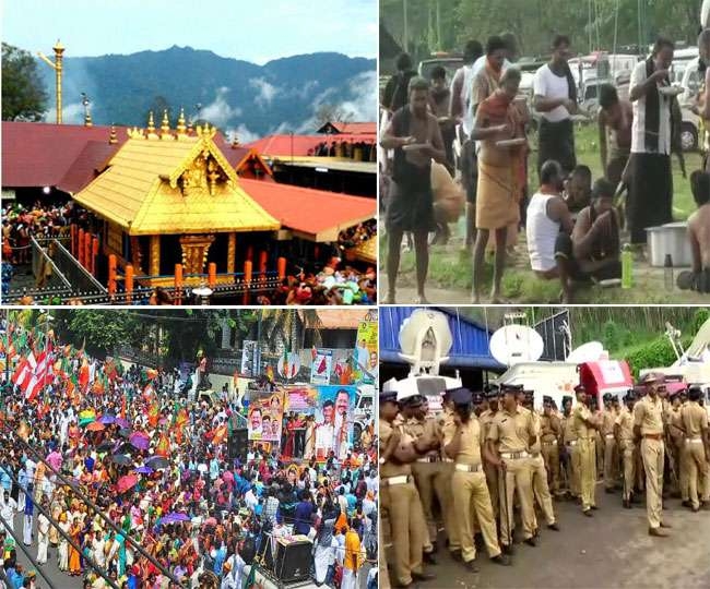sabarimala_protest.jpg