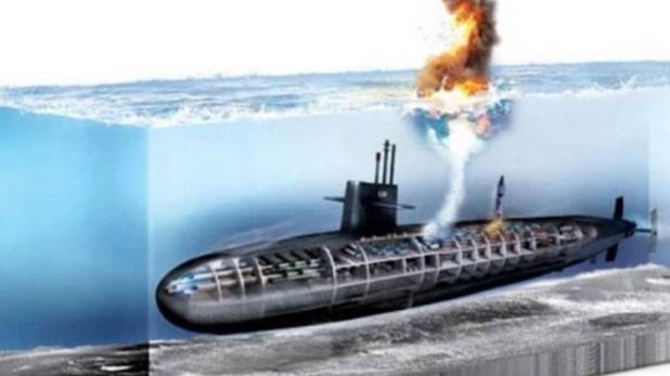 nuclear_news.jpeg