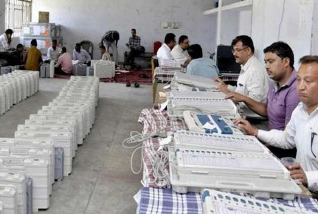 vote_counting.jpg