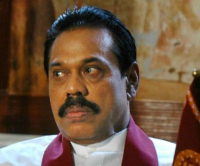 rajpakshe.jpg