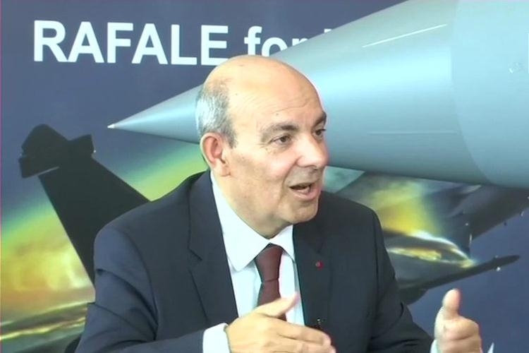 Dassault_CEO.jpg