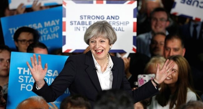 britain_elections.jpg