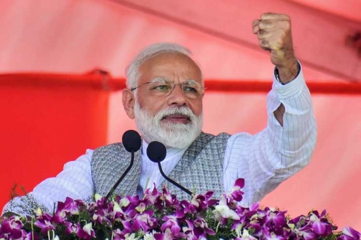 narendra_modi23.jpg