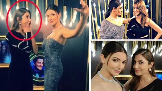 Anushka_Sharma_Madame_Tussaud.jpg
