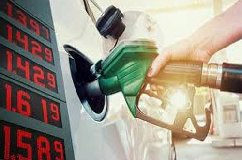 petrol.jpg