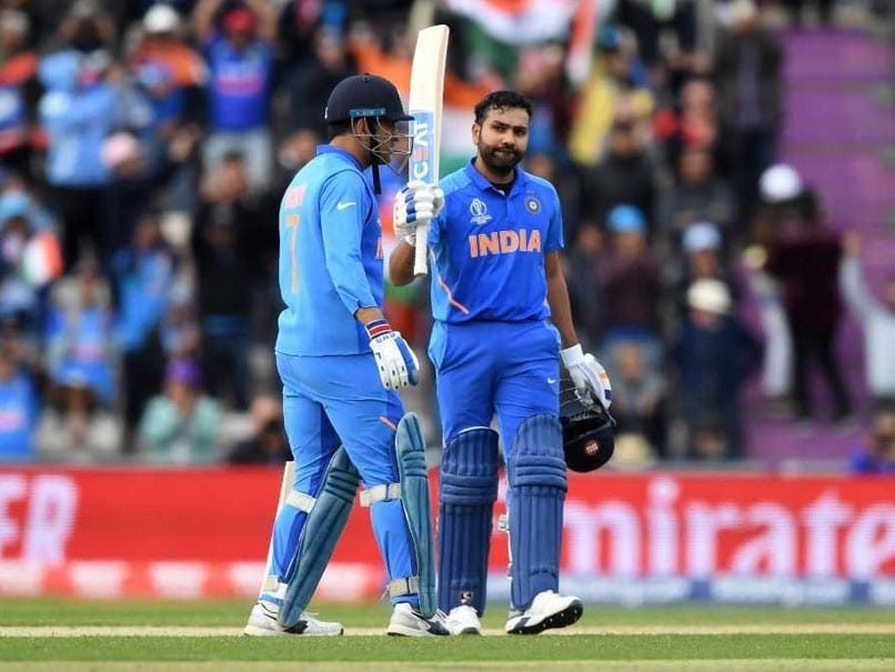 rohit_.jpg