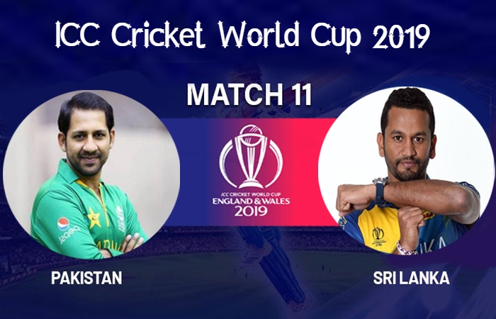 pak_vs_sl_.jpg