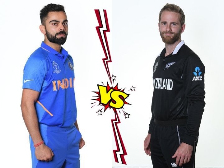 ind_vs_nz.jpg