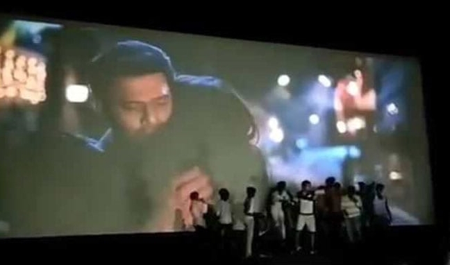prabhas.png