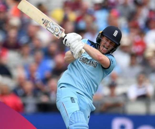 eoin_morgan.jpg