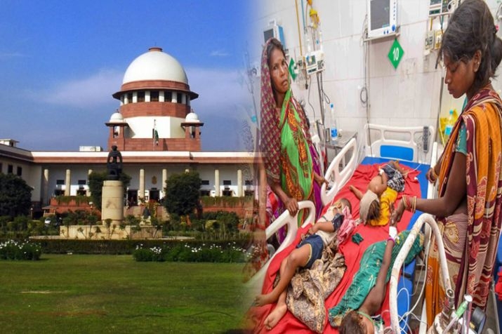 supremecourt.jpg
