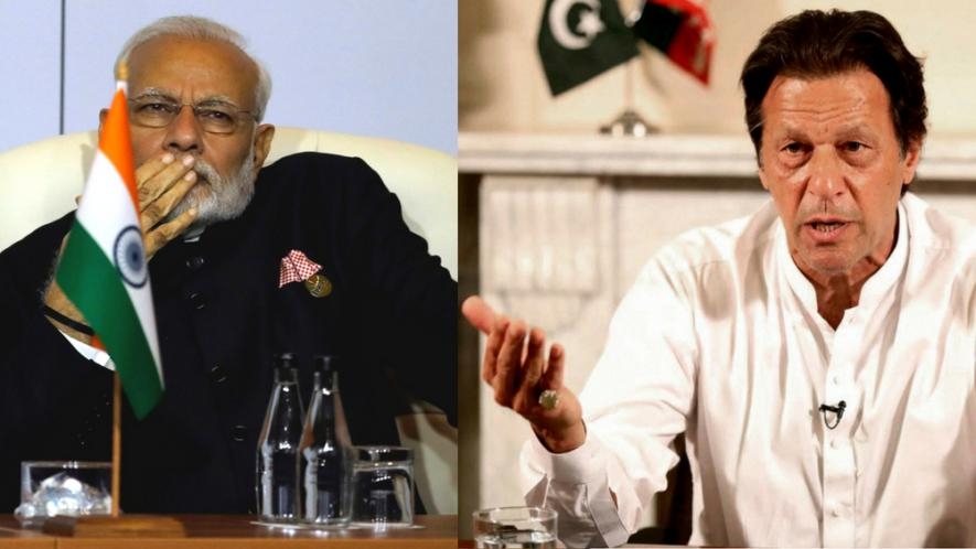 Imran_Khan_modi.jpg