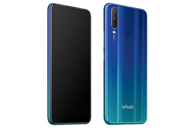vivo_y12.jpg