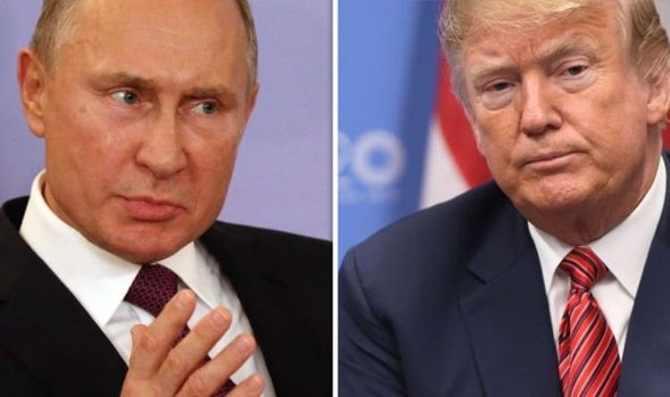 putin_donald_trump.jpg