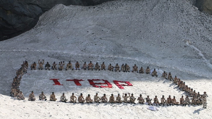 ITBP_2.png