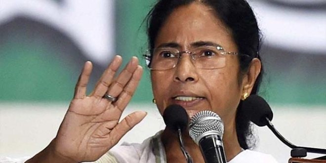 mamta.jpg