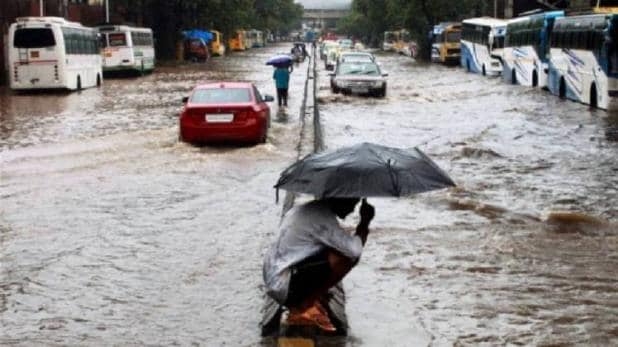 rain_mumbai.jpeg