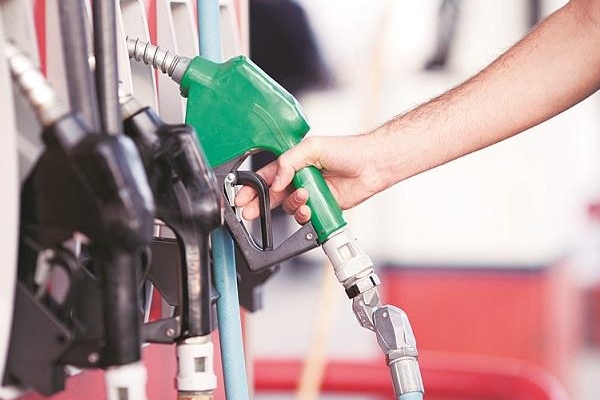 petrol.jpg