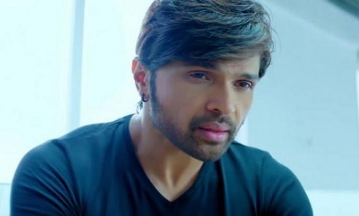 himesh.jpg