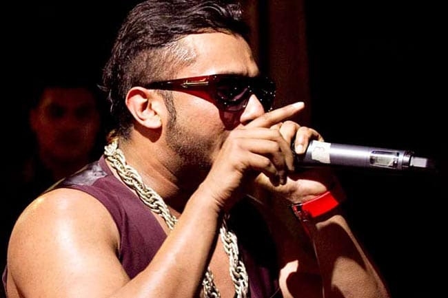 honey_singh.jpg