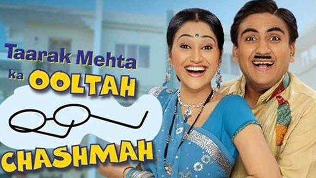 taarak_mehta.jpg