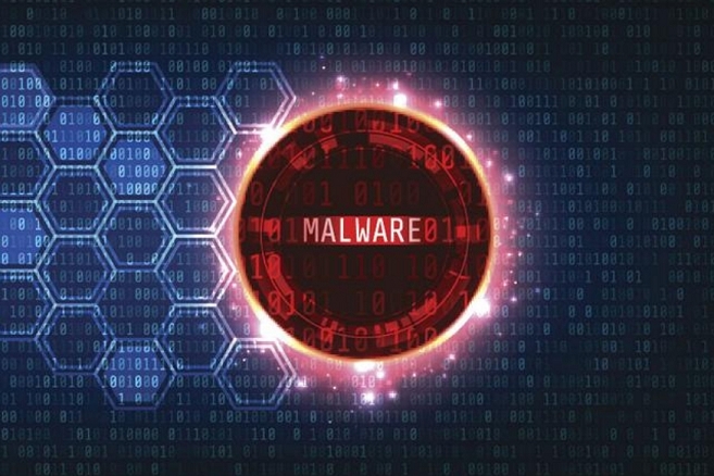 malware.png