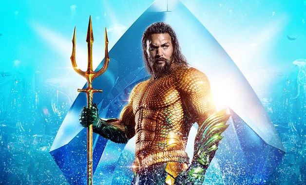 Aquaman_home.jpg