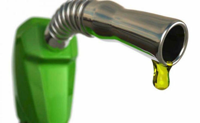 disal_petrol.jpg