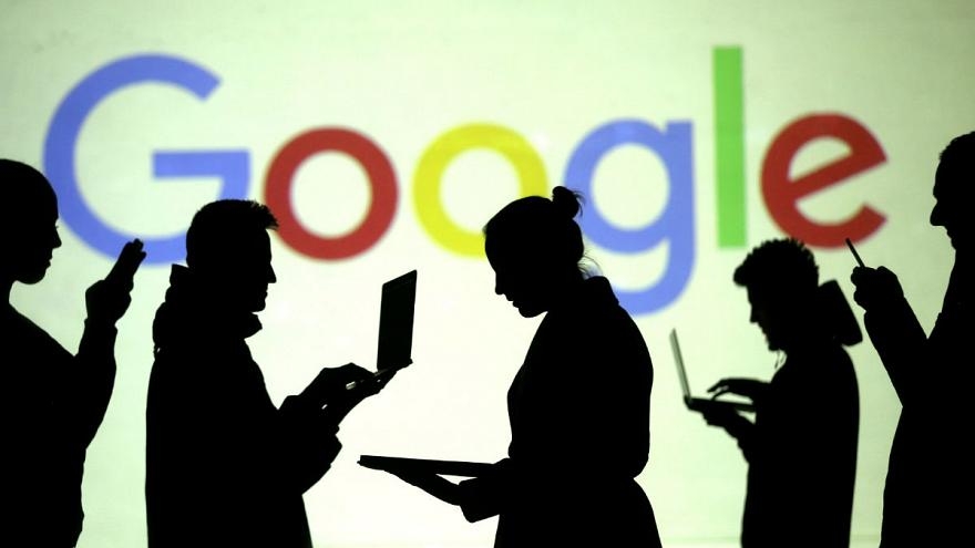 google.jpg