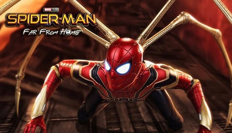 spider_man_far.png
