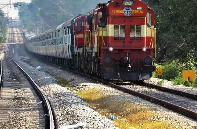 train.jpg