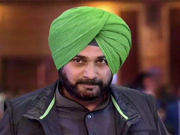 navjot_singh_siddhu.jpg