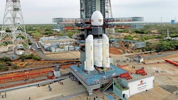 gslv.jpeg