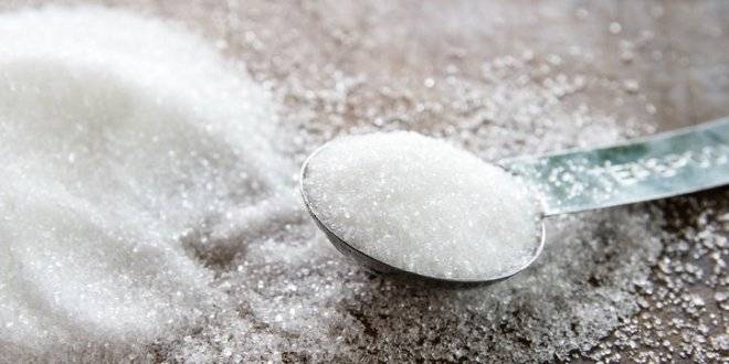 sugar.jpg